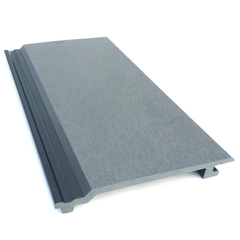 wholesale wpc wall cladding