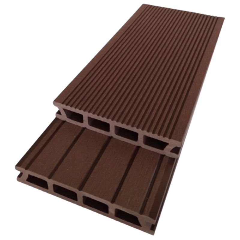 High-quality European imported hot-selling outdoor flooring
