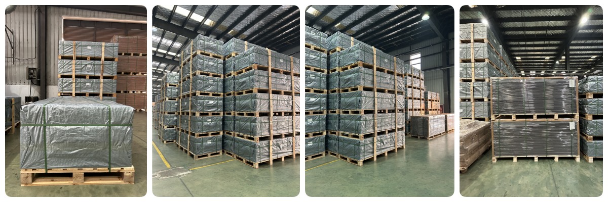 composite wood panels exterior composite wood panels exterior