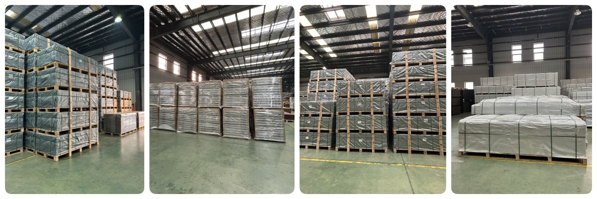 Co-Extruded WPC Decking for Outdoor Decks Co-Extruded WPC Decking for Outdoor Decks