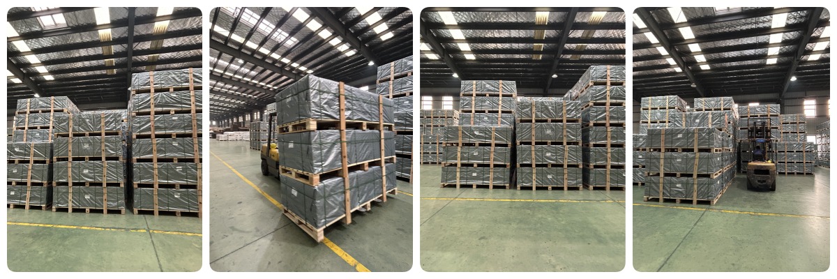 traditional wpc decking traditional wpc decking