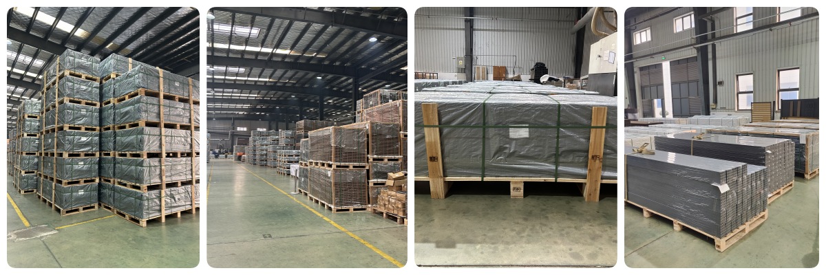 wpc deck flooring suppliers