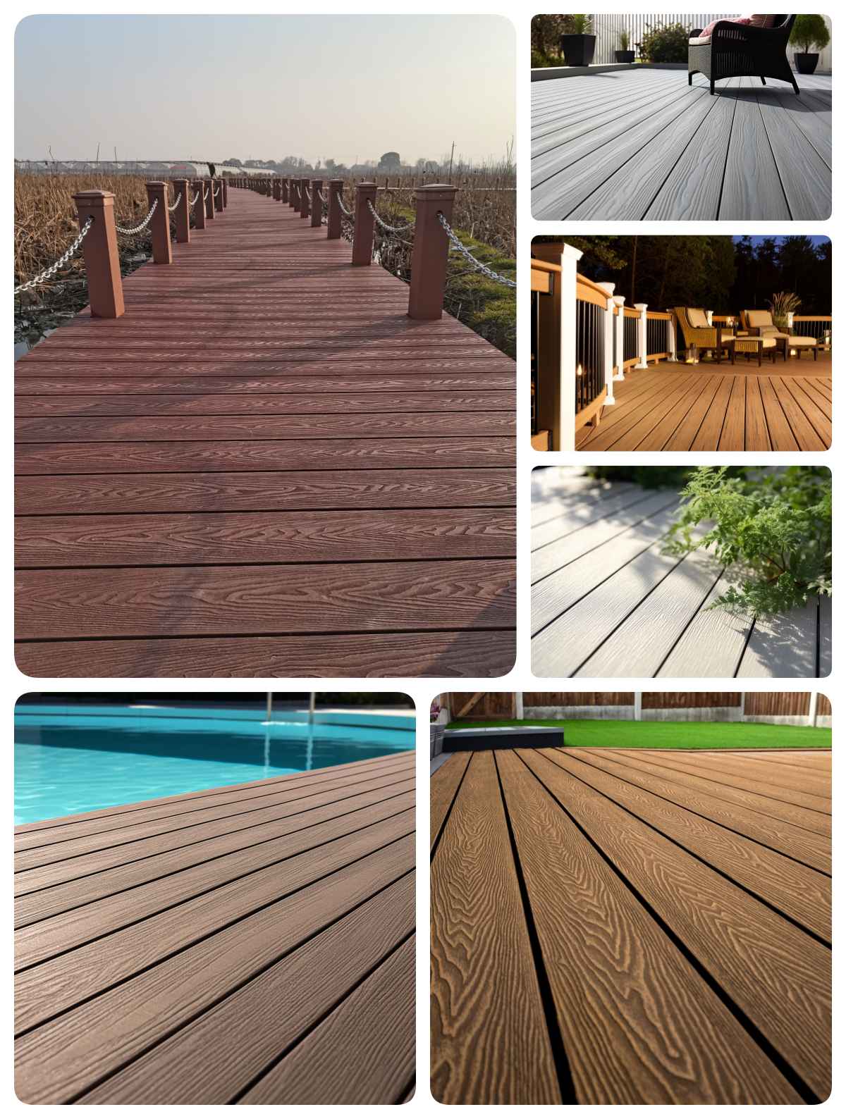 composite decking bulk buy composite decking bulk buy