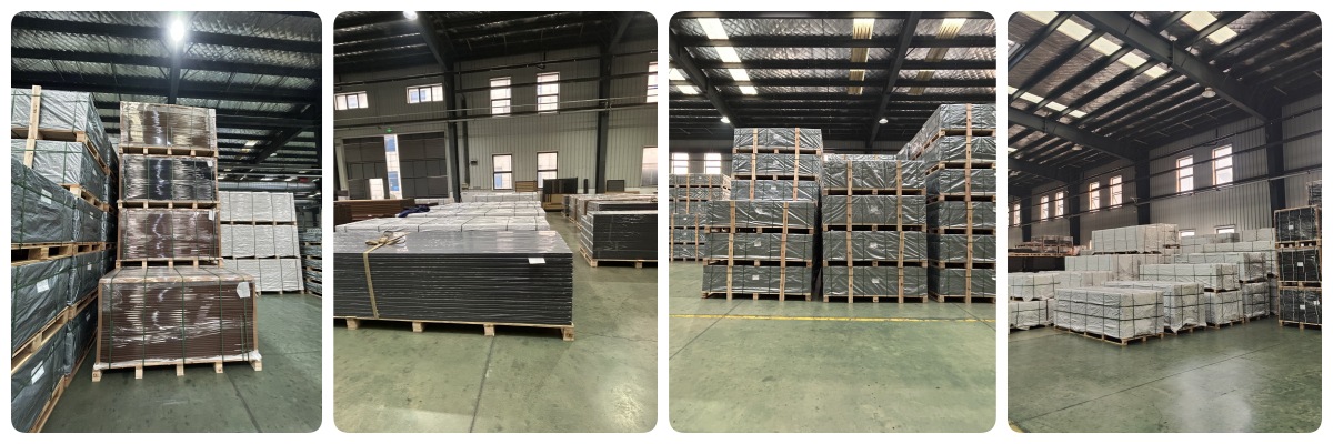 wholesale decking supplies wholesale decking supplies