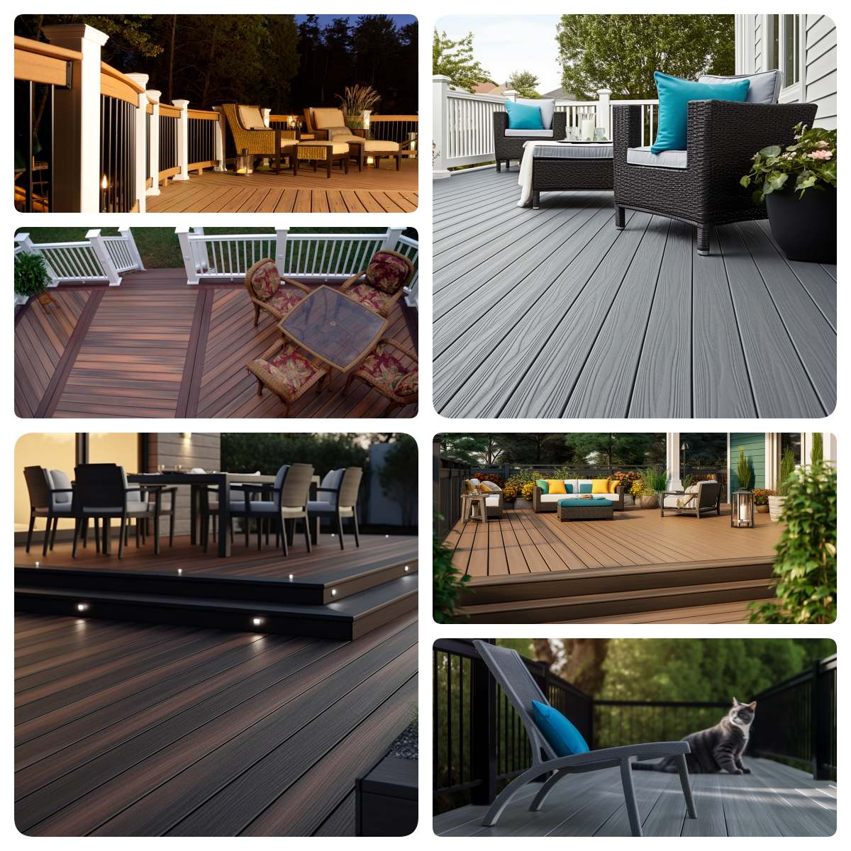 wpc flooring malaysia wpc flooring malaysia