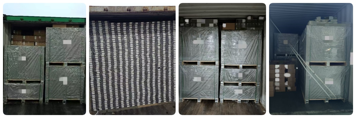 top composite decking manufacturers