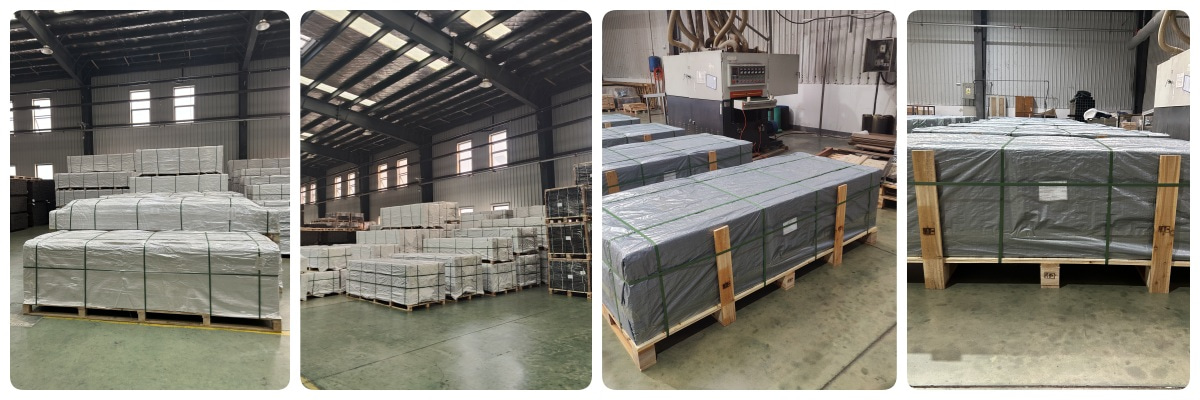 wholesale aluminum wpc fence post wholesale aluminum wpc fence post