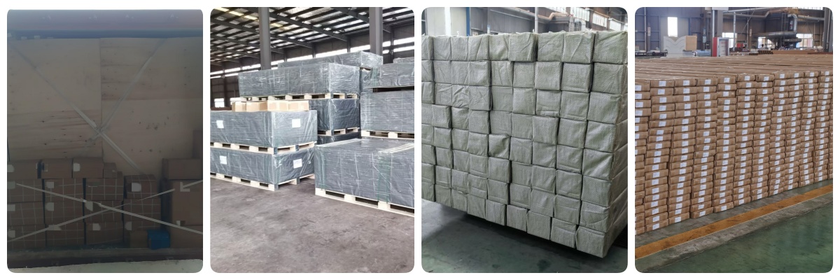 aluminum plastic